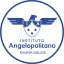 Logo de Angelopolitano