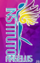 Logo de Instituto Angelus