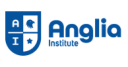 School Anglia