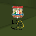 Instituto Militarizado Anglo Americano