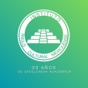 Logo de Batxillerat Anglo Cultural Mexiquense