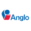 Logo de Anglo Plantel