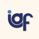 Logo de Preparatoria Anglo Francés