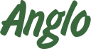 Logo de Colegio Anglo Mexicano