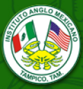 Colegio Anglo Mexicano Campus Campbell
