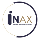 Logo de Instituto Anglo Xalapeсo 