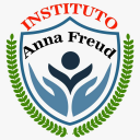 Logo de Col·legi Anna Freud