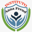 Logo de Anna Freud
