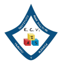 Logo de Preescolar Anne Sullivan