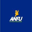 Logo de Col·legi Antonio Fuentes Espinosa