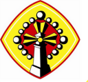 Logo de Instituto  Antonio Gaudi