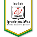 Logo de Colegio Aprender Para La Vida