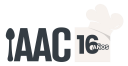 Logo de Preparatoria Argentino De Artes Culinarias
