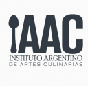 Instituto Instituto Argentino de Artes Culinarias. 