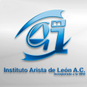 Colegio Arista De Leon
