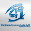 Instituto  Arista De Leon