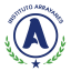 Logo de Arrayanes
