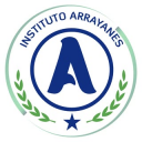 Logo de Instituto Arrayanes