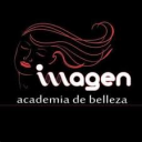 Logo de Instituto  de Belleza Imagen