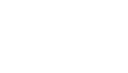 Logo de Preescolar Asociados Amado Nervo, S.c.