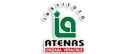 Logo de Col·legi Atenas De Orizaba, S.c.