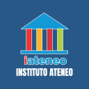 Logo de Instituto Ateneo