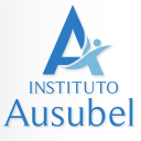 Logo de Instituto  Ausubel