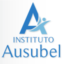 Logo de Instituto  Ausubel