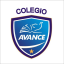 Logo de Avance