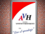 Logo de Avh Actitud Y Vision Holista