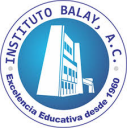 Instituto Balay