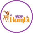 Escuela Infantil Bambi