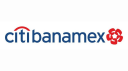 Logo de Preparatoria Banamex