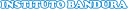 Logo de Preescolar Bandura