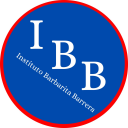 Logo de Instituto Barbarita Barrera