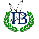 Logo de Colegio Barcelona