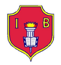 Logo de Instituto Bassols Primaria 