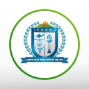 Logo de Instituto Benito Juarez 