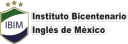 Logo de  Instituto Bicentenario Ingles De Mexico