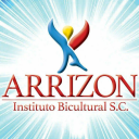 Logo de Col·legi Bicultural Arrizon