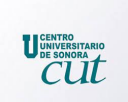 Logo de Preparatoria Universitario de Sonora