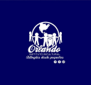 Colegio Bicultural Orlando