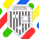 Logo de Instituto   Bilingue Harvard
