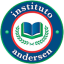 Logo de Andersen