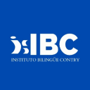 Logo de Instituto Bilingüe Contry