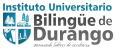Logo de Instituto Bilingue De Durango
