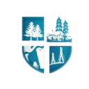 Logo de Preparatoria Bilingüe de Durango