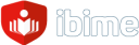 Logo de Colegio Bilingue Educativo De Mexico