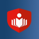 Logo de Colegio Instituto Bilingüe Ibime - Preescolar, Primaria y...