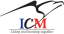 Logo de Bilingue ICM Unidad Salvarcar